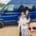 Buying an ex-rental campervan in the UK