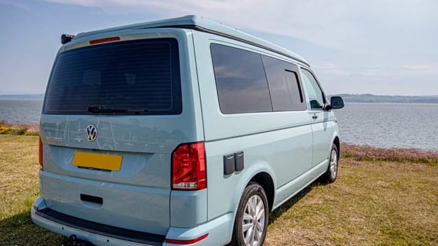 RV-Rental-Scotland-UK-Mac-river